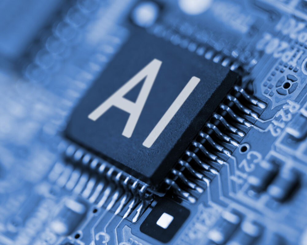 IA locale vs Cloud : Pourquoi héberger l'intelligence artificielle chez vous ?