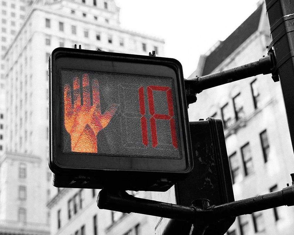 Comment empêcher les IA (ChatGPT, Facebook, Instagram, LinkedIn et d'autres) d'utiliser vos données