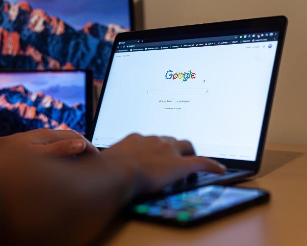 Tout comprendre sur les backlinks SEO