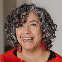Joëlle Hypnose Sajece Montpellier