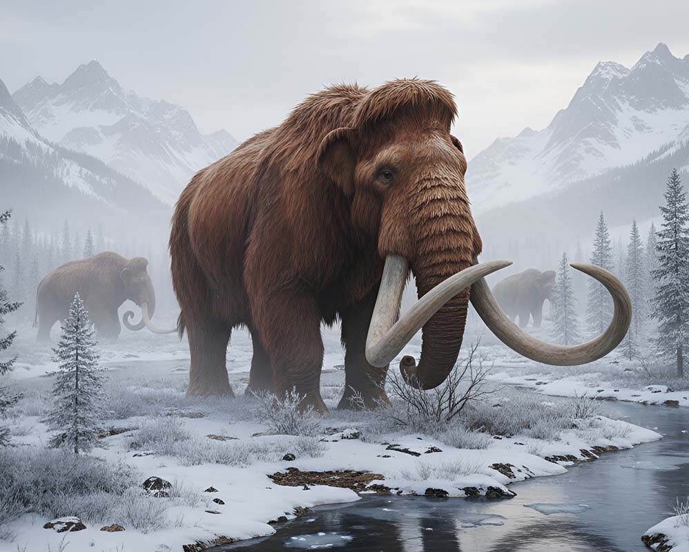 Mammouth AI : La fin d’une quête frustrante pour l’outil d’IA parfait