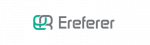 Outils SEO Ereferer