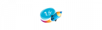 Outils SEO 1.fr