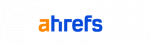 Outils SEO Ahrefs