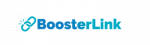 Outils SEO BoosterLink