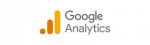 Outils SEO Google Analytics