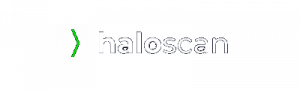Outils SEO Haloscan
