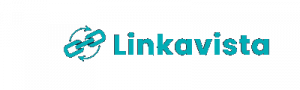 Outils SEO Linkavista