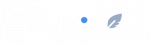 Outils SEO Neuronwriter