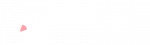 Outils SEO RocketLinks