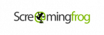 Outils SEO Screamingfrog
